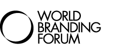 World Branding Forum logo