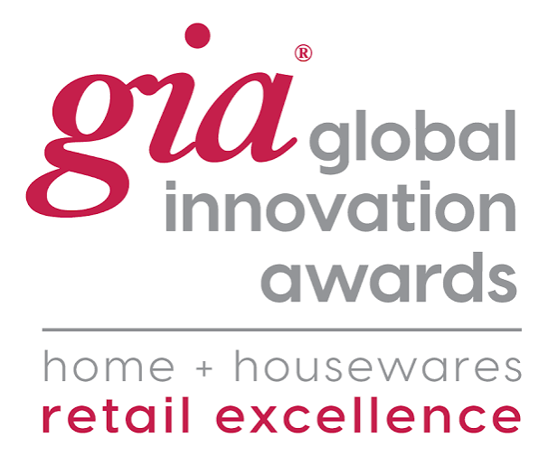 Global Innovation Awards